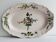 18th-century plate