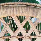 Emmanuelle chair