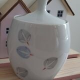 Thomas porcelain sugar bowl