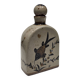 Ceramic carafe Tonala by Jorge Wilmot