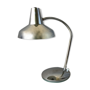 lampe industrielle articulée