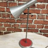 Vintage desk lamp year 60