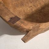 Wabi-sabi antique (c.1900) #18