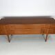 Vintage Ausinsuite sideboard by Frank Guille 1960's