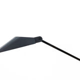 Italian Halogen Floor Lamp, 1980s