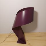 Table lamp model ribbon by habitat