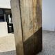 Industrial Cloakroom