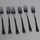 12 fish place settings