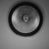 Mazda industrial suspension