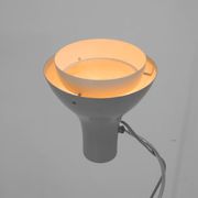Lampadaire par Josef Hurka pour Napako 1960s