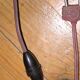 Mazda 50/60s lamp to lay