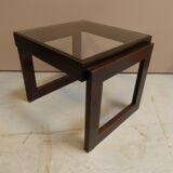 Table d'appoint  1960