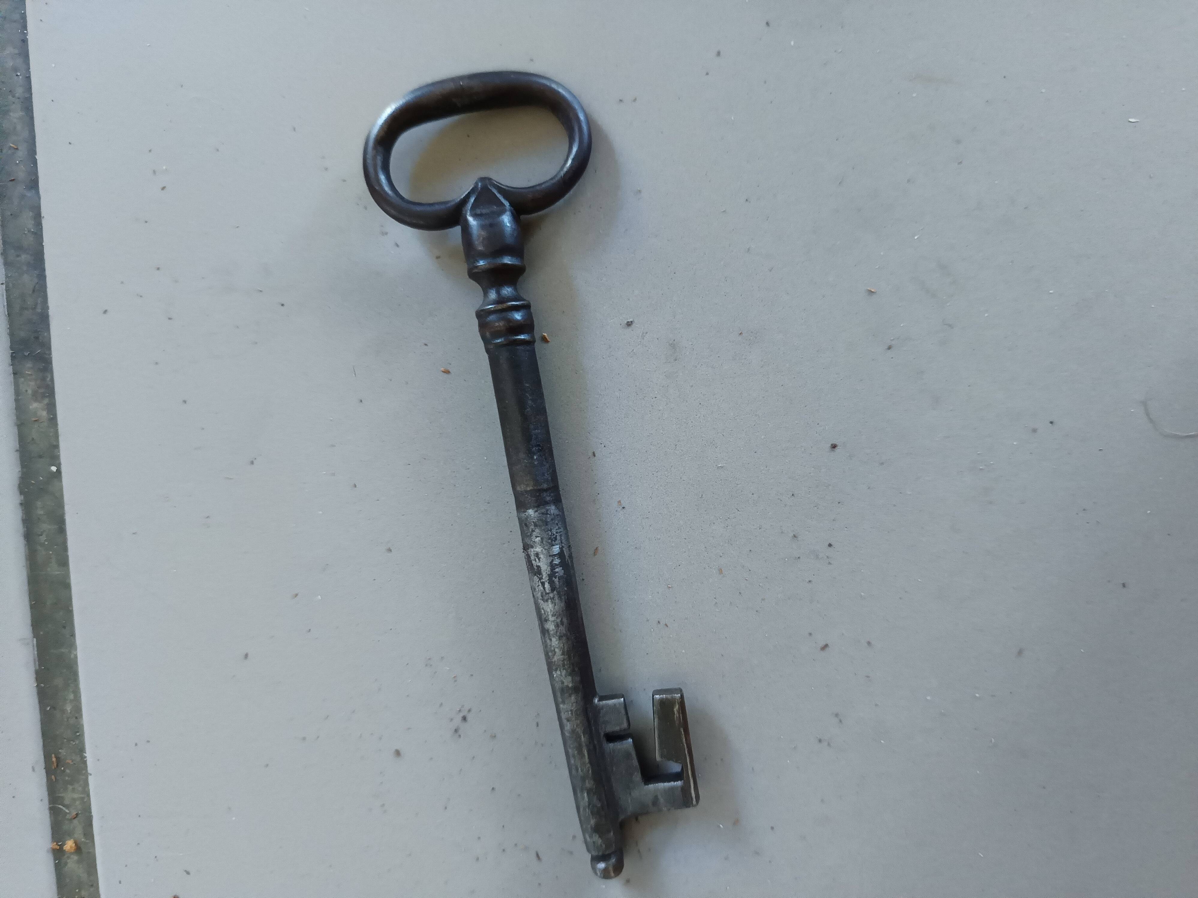 jam cabinet late 17th early 18th century walnut