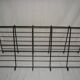 Frän wall coat rack - 80s IKEA