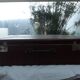 Suitcase from the 50s