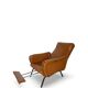 Armchairs, 1960s