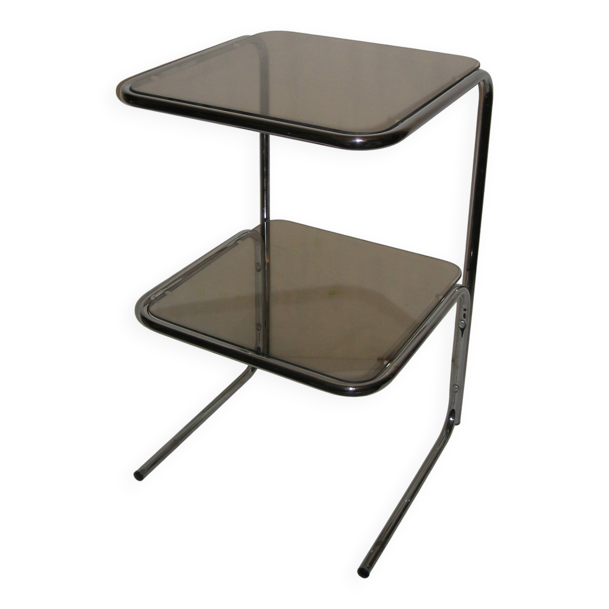 Side table from the 70s