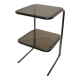 Side table from the 70s