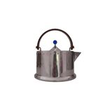 Ottoni teapot by Carsten Jörgensen for Bodum 1986