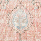 Persian rug 284x39cm