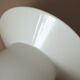 Wedgwood Vase by Paul Costelloe 1999