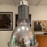 Zumtobel industrial suspension