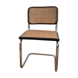 Marcel Breuer Cesca B32 Chair