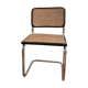 Chaise Marcel Breuer Cesca B32