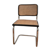 Marcel Breuer Cesca B32 Chair