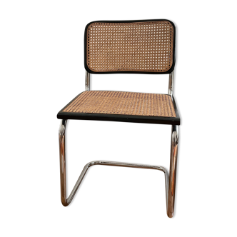 Marcel Breuer Cesca B32 Chair