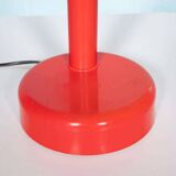 Atelje Lyktan desk lamp, Swedish design from the 60s/70s.