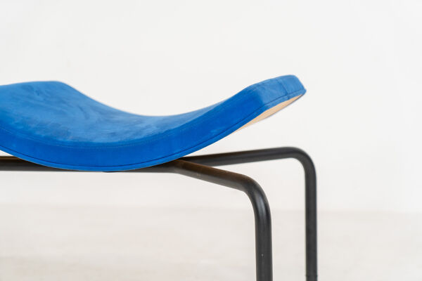 Sea Bench par Rud Thygesen et Johnny Sørensen pour Magnus Olesen