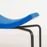 Sea Bench by Rud Thygesen & Johnny Sørensen for Magnus Olesen