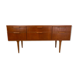 Sideboard Austinsuite 1960's