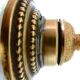 LIVING ROOM LAMP