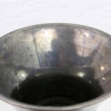 MOBACH ceramic vase 1970