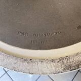 Saarinen Knoll Coffee Table