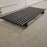 Vintage De Sede DS80 Patchwork Daybed