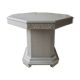 Table from the 1930s
