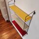 Étagère pocket Bookshelves Tomado