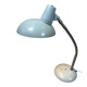 Bauhaus desk lamp – SIS