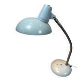 Lampe de bureau Bauhaus