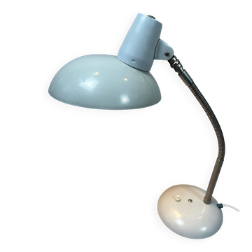 Bauhaus desk lamp – SIS
