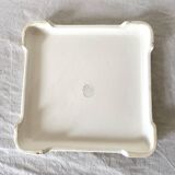 Villeroy and Boch trivet