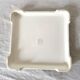 Dessous de plat Villeroy et Boch