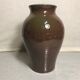 Ancient ceramic vase by Jl Royer