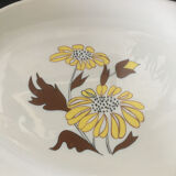 Set of 2 dishes Sovarel