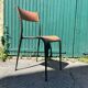 Mullca 510 school chair