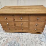 Meuble de métier - Meuble à tiroirs