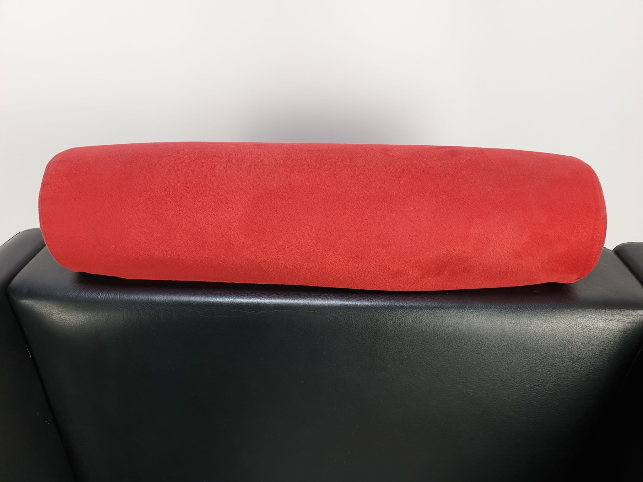 Armchair by Ettore Sottsass for Knoll, Italy 1980's